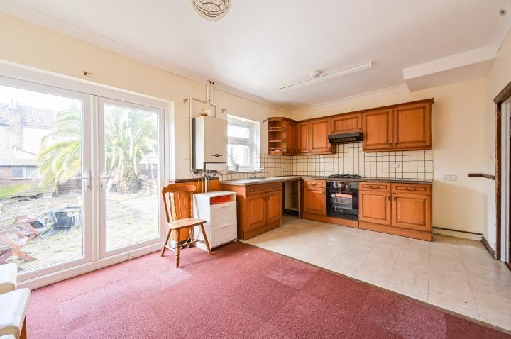 Chpk3164414 large-2-02 jpg