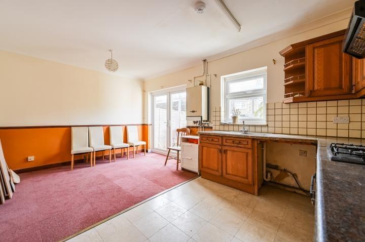 Chpk3164414 large-7-06 jpg