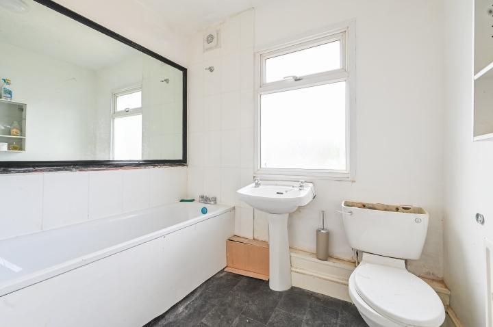 Chpk3164414 large-5-04 jpg