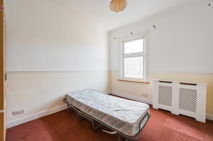 Chpk3164414 large-9-10 jpg