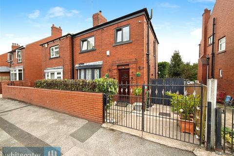 undefined, Allendale Road, Barnsley, South Yorkshire, S75