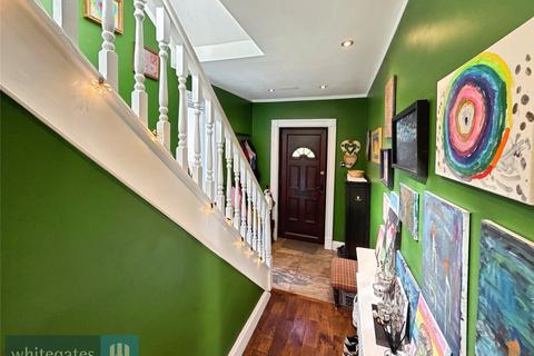 undefined, Allendale Road, Barnsley, South Yorkshire, S75