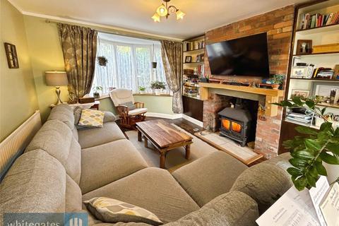 undefined, Allendale Road, Barnsley, South Yorkshire, S75