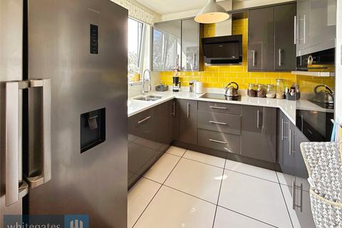 undefined, Allendale Road, Barnsley, South Yorkshire, S75