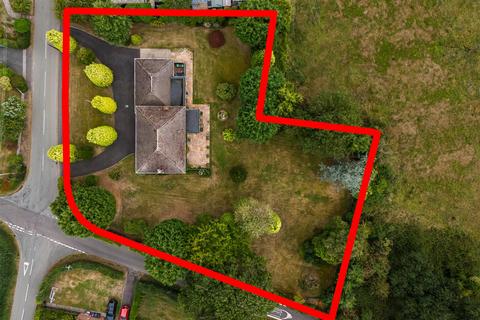 undefined, Windsor House, Off Oxey Road, Tong, Tong Norton, Shifnal, TF11 8PZ