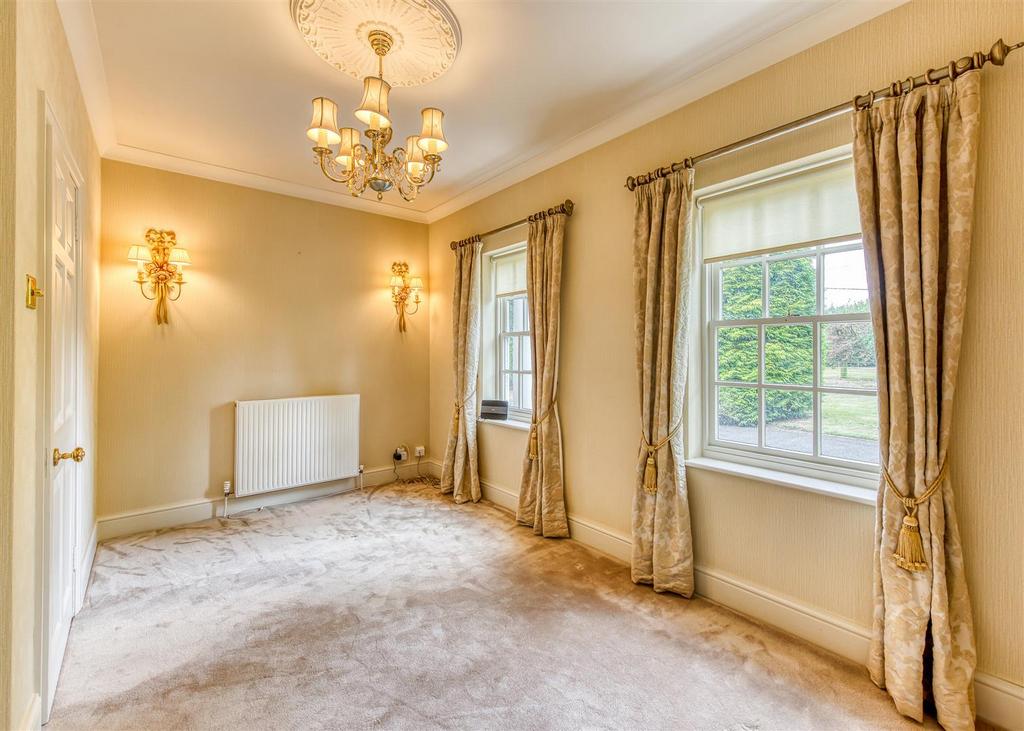 Windsor House-01.jpg