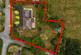 Additional image 2 of Windsor House, Off Oxey Road, Tong, Tong Norton, Shifnal, TF11 8PZ