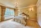 Additional image 11 of Windsor House, Off Oxey Road, Tong, Tong Norton, Shifnal, TF11 8PZ