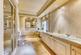 Additional image 12 of Windsor House, Off Oxey Road, Tong, Tong Norton, Shifnal, TF11 8PZ
