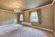 Additional image 13 of Windsor House, Off Oxey Road, Tong, Tong Norton, Shifnal, TF11 8PZ
