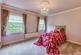 Additional image 14 of Windsor House, Off Oxey Road, Tong, Tong Norton, Shifnal, TF11 8PZ