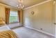 Additional image 15 of Windsor House, Off Oxey Road, Tong, Tong Norton, Shifnal, TF11 8PZ