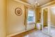 Additional image 16 of Windsor House, Off Oxey Road, Tong, Tong Norton, Shifnal, TF11 8PZ