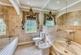 Additional image 17 of Windsor House, Off Oxey Road, Tong, Tong Norton, Shifnal, TF11 8PZ