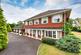 Additional image 18 of Windsor House, Off Oxey Road, Tong, Tong Norton, Shifnal, TF11 8PZ