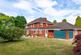 Additional image 19 of Windsor House, Off Oxey Road, Tong, Tong Norton, Shifnal, TF11 8PZ