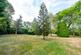 Additional image 20 of Windsor House, Off Oxey Road, Tong, Tong Norton, Shifnal, TF11 8PZ