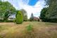 Additional image 3 of Windsor House, Off Oxey Road, Tong, Tong Norton, Shifnal, TF11 8PZ