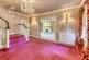 Additional image 4 of Windsor House, Off Oxey Road, Tong, Tong Norton, Shifnal, TF11 8PZ