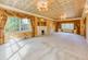 Additional image 5 of Windsor House, Off Oxey Road, Tong, Tong Norton, Shifnal, TF11 8PZ