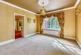 Additional image 6 of Windsor House, Off Oxey Road, Tong, Tong Norton, Shifnal, TF11 8PZ