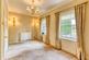 Additional image 7 of Windsor House, Off Oxey Road, Tong, Tong Norton, Shifnal, TF11 8PZ