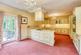 Additional image 8 of Windsor House, Off Oxey Road, Tong, Tong Norton, Shifnal, TF11 8PZ