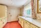 Additional image 9 of Windsor House, Off Oxey Road, Tong, Tong Norton, Shifnal, TF11 8PZ