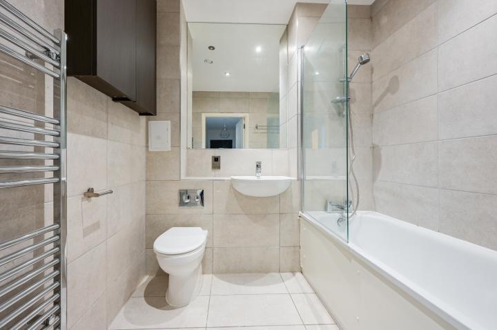 Chpk4374492 large-14-06 jpg