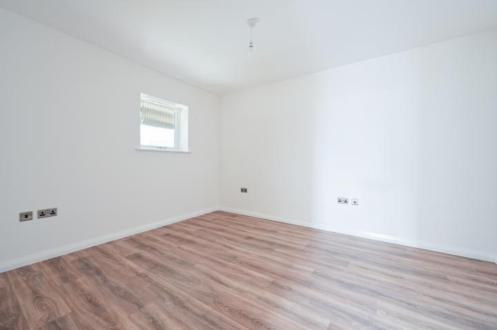 Chpk4374492 large-15-12 jpg