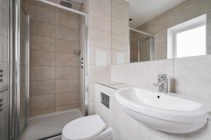 Chpk4374492 large-18-08 jpg