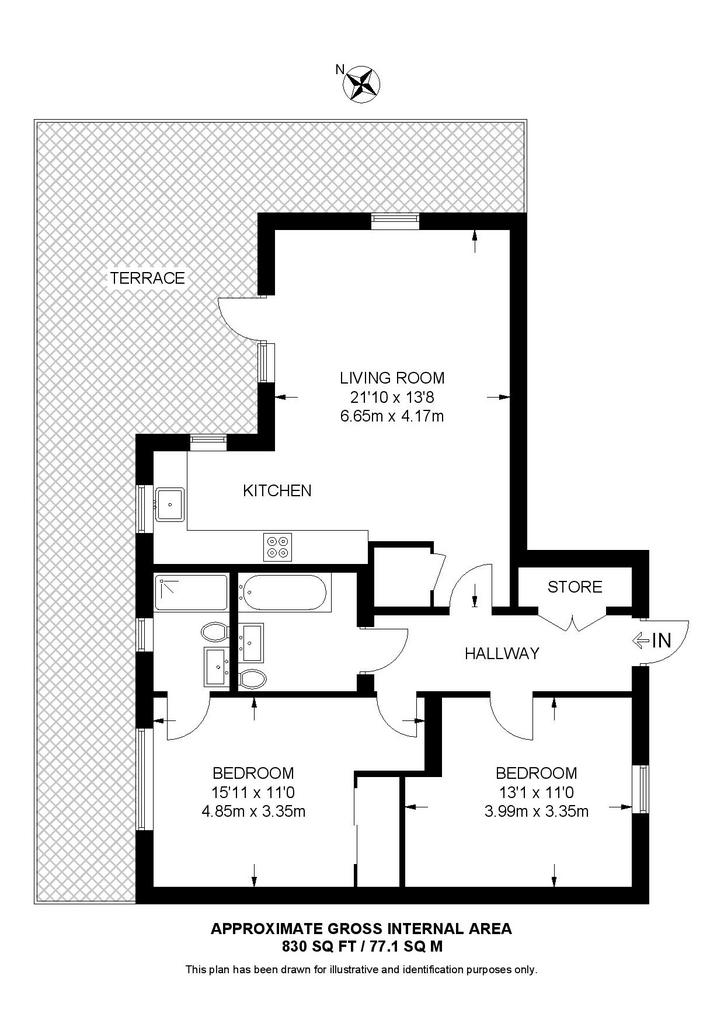 Chpk4374492 floorplan-04-page-001 jpg
