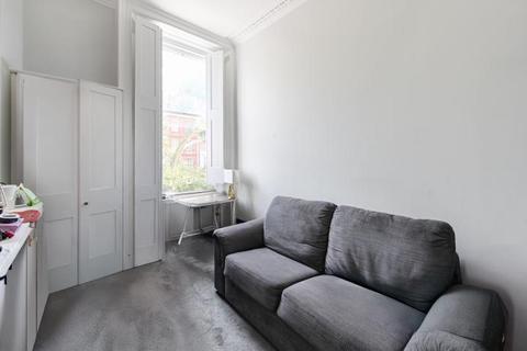 Studio for sale, Queens Gate, London, SW7
