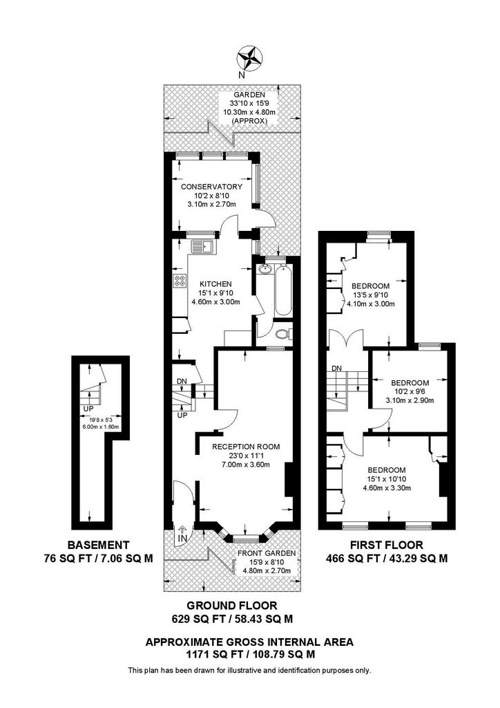 Chpk1598931 floorplan-21-page-001 jpg
