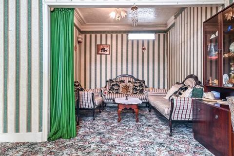 3 bedroom terraced house for sale, Boundary Road, London, E17