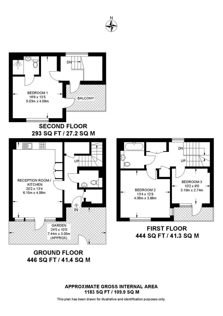 Chpk5147402 floorplan-01-page-001 jpg
