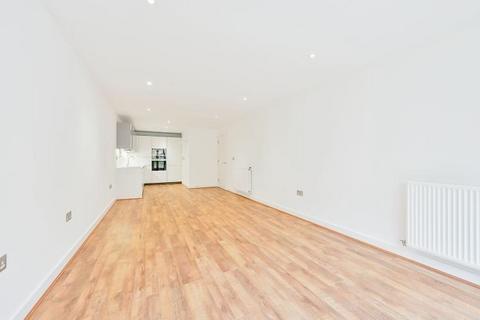 undefined, Redwell House, Singapore Road, London, W13