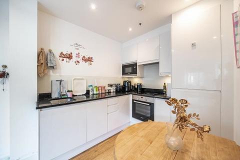 1 bedroom flat for sale, Green Dragon House, High Street, Croydon, CR0