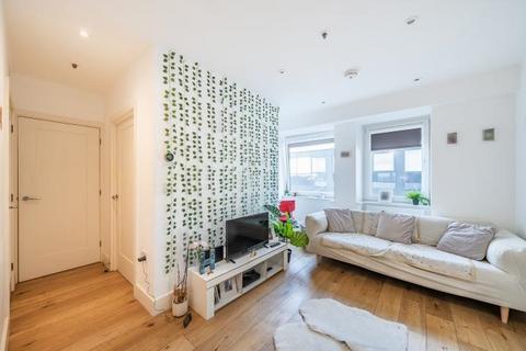 1 bedroom flat for sale, Green Dragon House, High Street, Croydon, CR0
