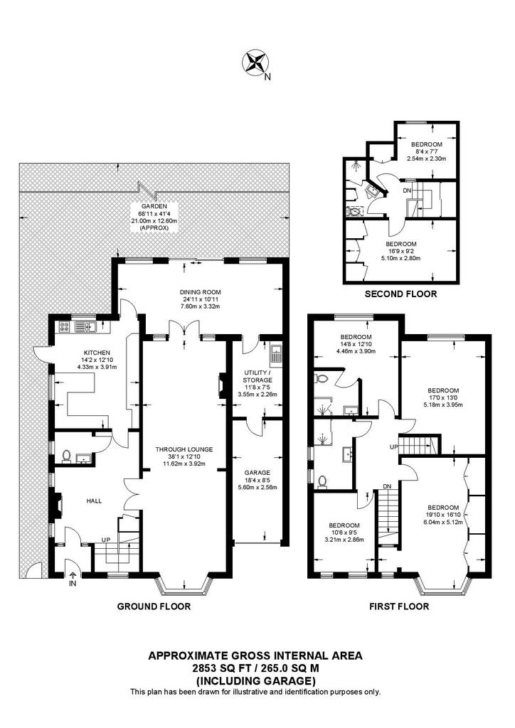 Chpk0962716 floorplan-02-page-001 jpg