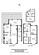 Chpk0962716 floorplan-02-page-001 jpg