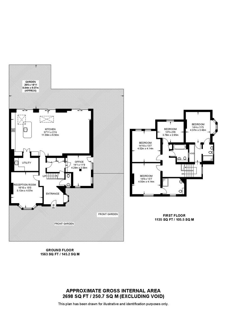 Chpk2245362 floorplan-01-page-001 jpg
