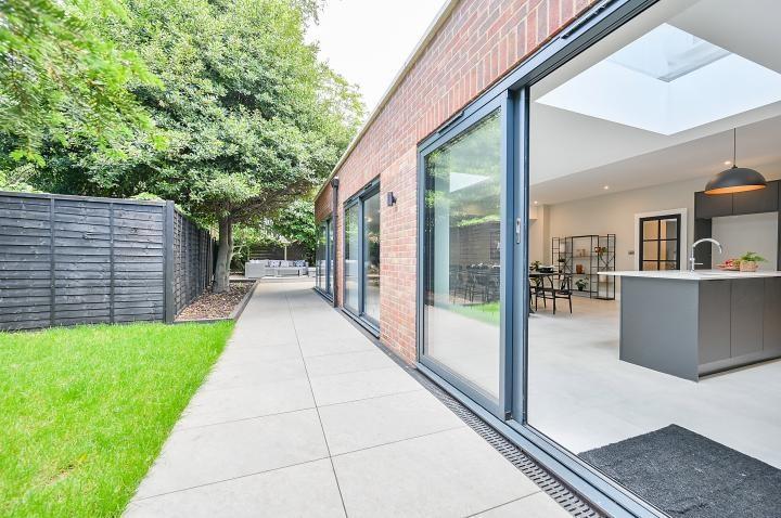 Chpk2245362 large-6-08 jpg