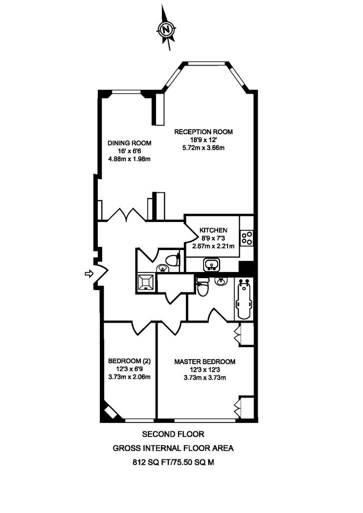 Floorplan-13-page-001 jpg