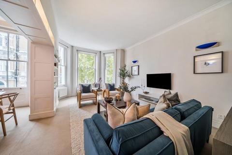 2 bedroom flat for sale, Cornwall Gardens, London, SW7