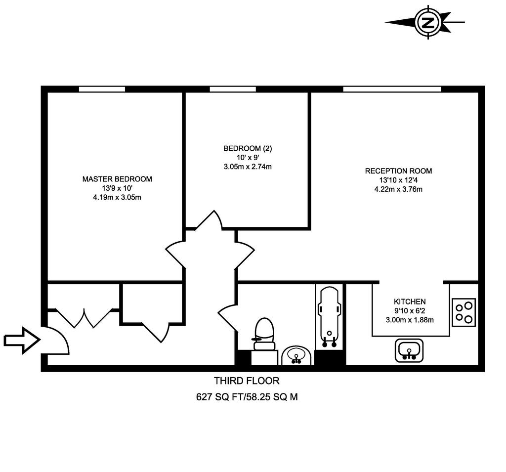 Chpk0445543 floorplan-01-page-001 jpg