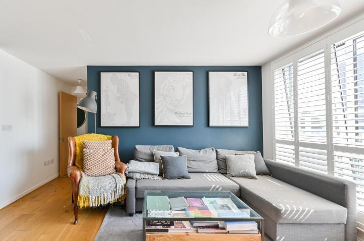 Chpk0445543 large-17-13 jpg