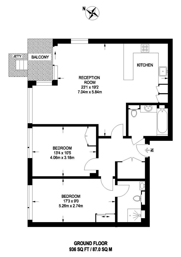 Floorplan-10-page-001 jpg