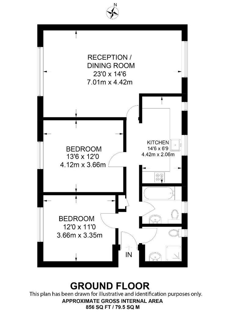 Chpk0366059 floorplan-12-page-001 jpg