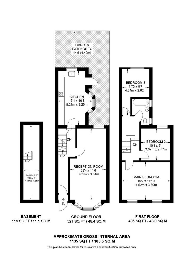 A4 portrait-02-page-001 jpg